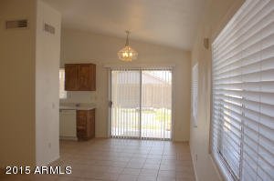 11257 E Camino St, Mesa, AZ 85207 photo 9