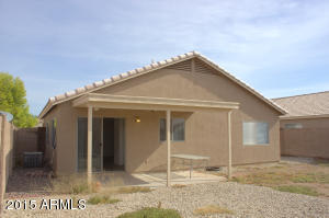 11257 E Camino St, Mesa, AZ 85207 photo 25