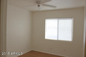 11257 E Camino St, Mesa, AZ 85207 photo 19