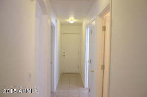 11257 E Camino St, Mesa, AZ 85207 photo 17