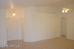 11257 E Camino St, Mesa, AZ 85207 photo 7