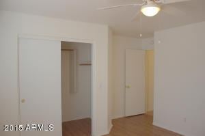11257 E Camino St, Mesa, AZ 85207 photo 13