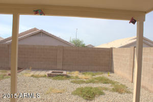 11257 E Camino St, Mesa, AZ 85207 photo 24