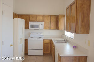 11257 E Camino St, Mesa, AZ 85207 photo 10