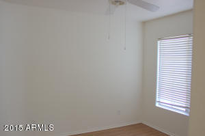 11257 E Camino St, Mesa, AZ 85207 photo 20