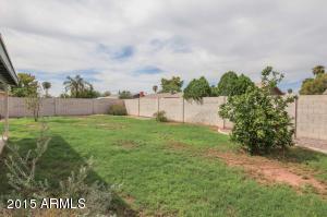 918 E Glade Ave, Mesa, AZ 85204 photo 6