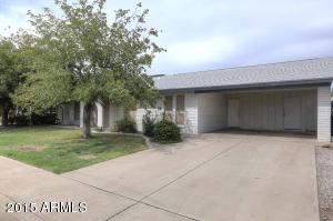 918 E Glade Ave, Mesa, AZ 85204 photo 2