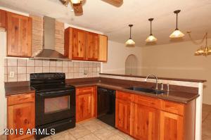 918 E Glade Ave, Mesa, AZ 85204 photo 3