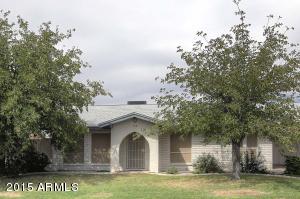 918 E Glade Ave, Mesa, AZ 85204 photo 1