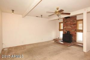918 E Glade Ave, Mesa, AZ 85204 photo 5