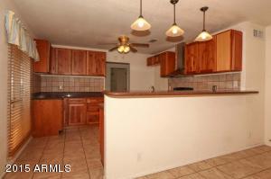 918 E Glade Ave, Mesa, AZ 85204 photo 4