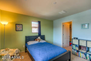 3484 E Tyson St, Gilbert, AZ 85295 photo 25