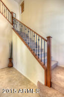 3484 E Tyson St, Gilbert, AZ 85295 photo 4