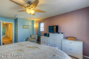 3484 E Tyson St, Gilbert, AZ 85295 photo 19