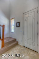 3484 E Tyson St, Gilbert, AZ 85295 photo 16