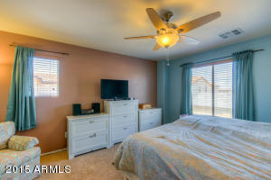 3484 E Tyson St, Gilbert, AZ 85295 photo 18