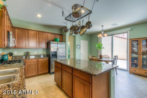 3484 E Tyson St, Gilbert, AZ 85295 photo 11