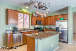 3484 E Tyson St, Gilbert, AZ 85295 photo 10