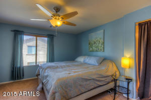 3484 E Tyson St, Gilbert, AZ 85295 photo 17