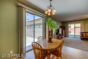 3484 E Tyson St, Gilbert, AZ 85295 photo 14