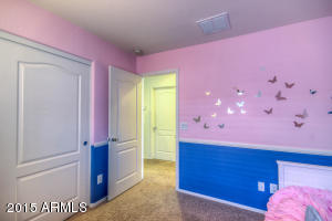 3484 E Tyson St, Gilbert, AZ 85295 photo 27