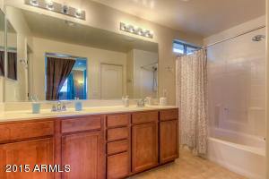 3484 E Tyson St, Gilbert, AZ 85295 photo 20