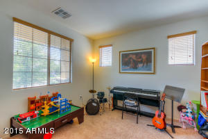3484 E Tyson St, Gilbert, AZ 85295 photo 23