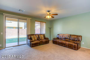 3484 E Tyson St, Gilbert, AZ 85295 photo 6