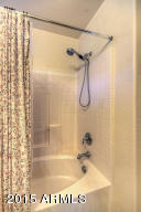 3484 E Tyson St, Gilbert, AZ 85295 photo 21