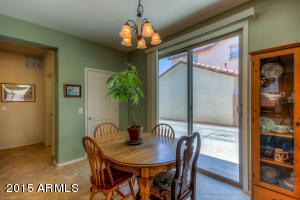 3484 E Tyson St, Gilbert, AZ 85295 photo 12