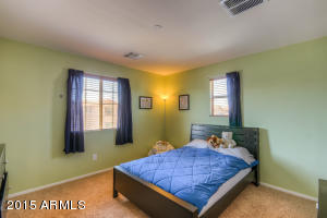 3484 E Tyson St, Gilbert, AZ 85295 photo 24