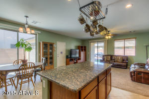 3484 E Tyson St, Gilbert, AZ 85295 photo 13