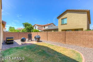 3484 E Tyson St, Gilbert, AZ 85295 photo 28