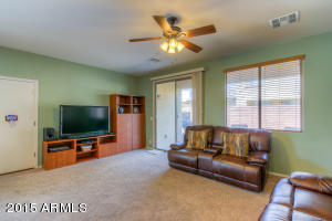 3484 E Tyson St, Gilbert, AZ 85295 photo 5