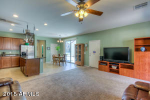 3484 E Tyson St, Gilbert, AZ 85295 photo 8
