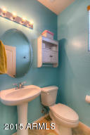 3484 E Tyson St, Gilbert, AZ 85295 photo 15