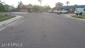 2620 E Isabella Ave, Mesa, AZ 85204 photo 3