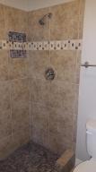 2620 E Isabella Ave, Mesa, AZ 85204 photo 9