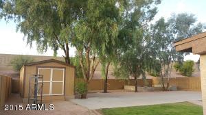 2620 E Isabella Ave, Mesa, AZ 85204 photo 12