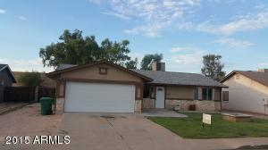 2620 E Isabella Ave, Mesa, AZ 85204 photo 2