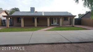 2620 E Isabella Ave, Mesa, AZ 85204 photo 13