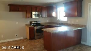 2620 E Isabella Ave, Mesa, AZ 85204 photo 4