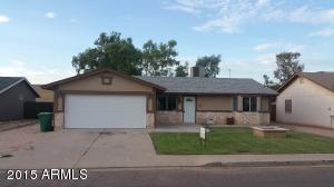2620 E Isabella Ave, Mesa, AZ 85204 photo 1