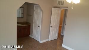 2620 E Isabella Ave, Mesa, AZ 85204 photo 8