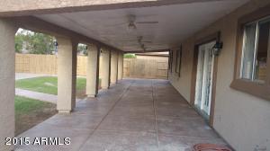 2620 E Isabella Ave, Mesa, AZ 85204 photo 14