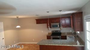 2620 E Isabella Ave, Mesa, AZ 85204 photo 5