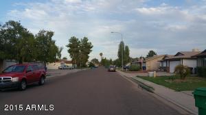 2620 E Isabella Ave, Mesa, AZ 85204 photo 15
