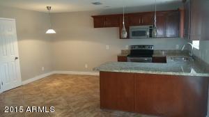 2620 E Isabella Ave, Mesa, AZ 85204 photo 6