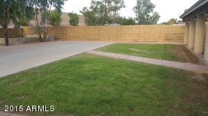2620 E Isabella Ave, Mesa, AZ 85204 photo 11