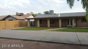 2620 E Isabella Ave, Mesa, AZ 85204 photo 7
